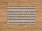 Q92881